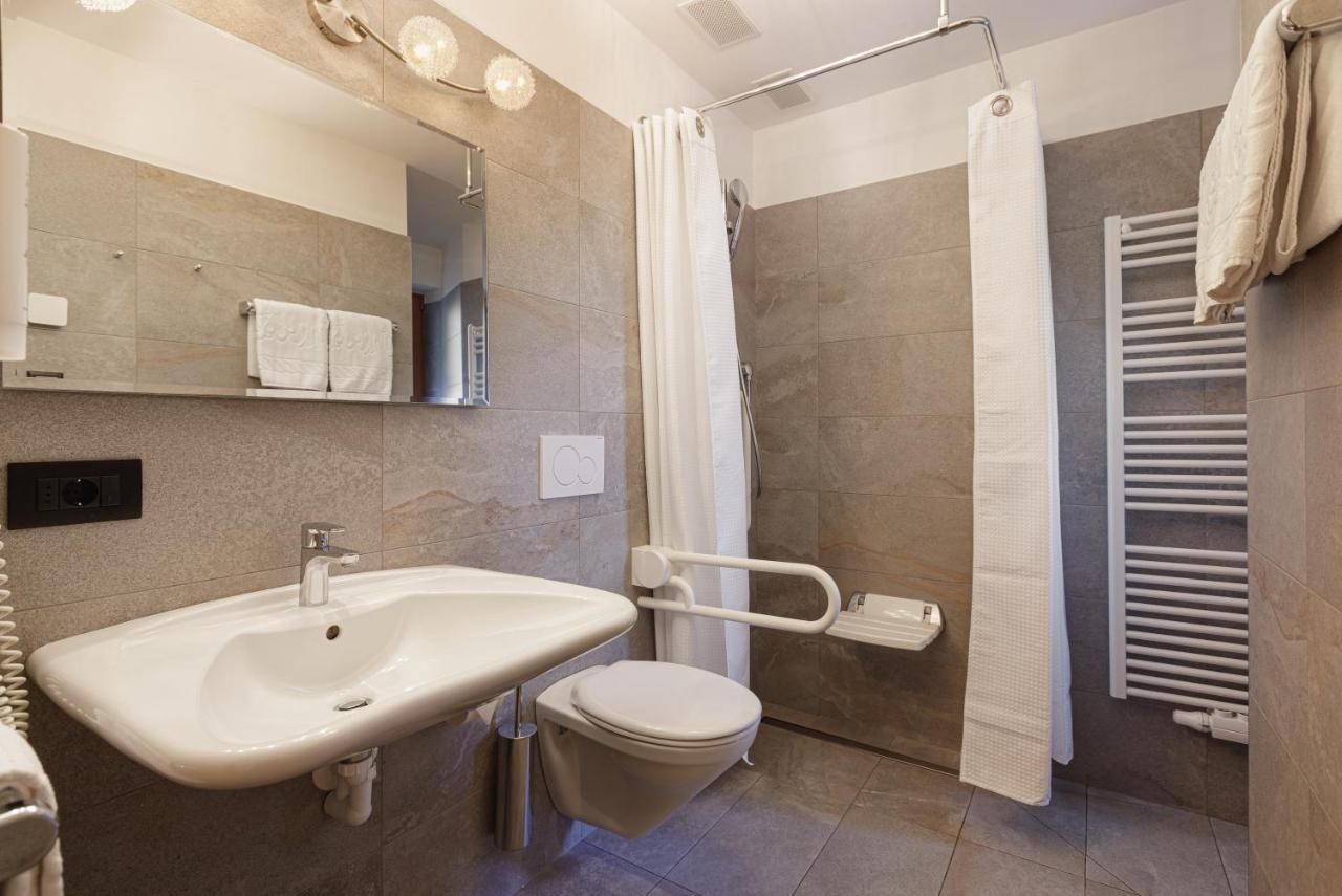 Chalet Winklwiese Valdaora Kültér fotó