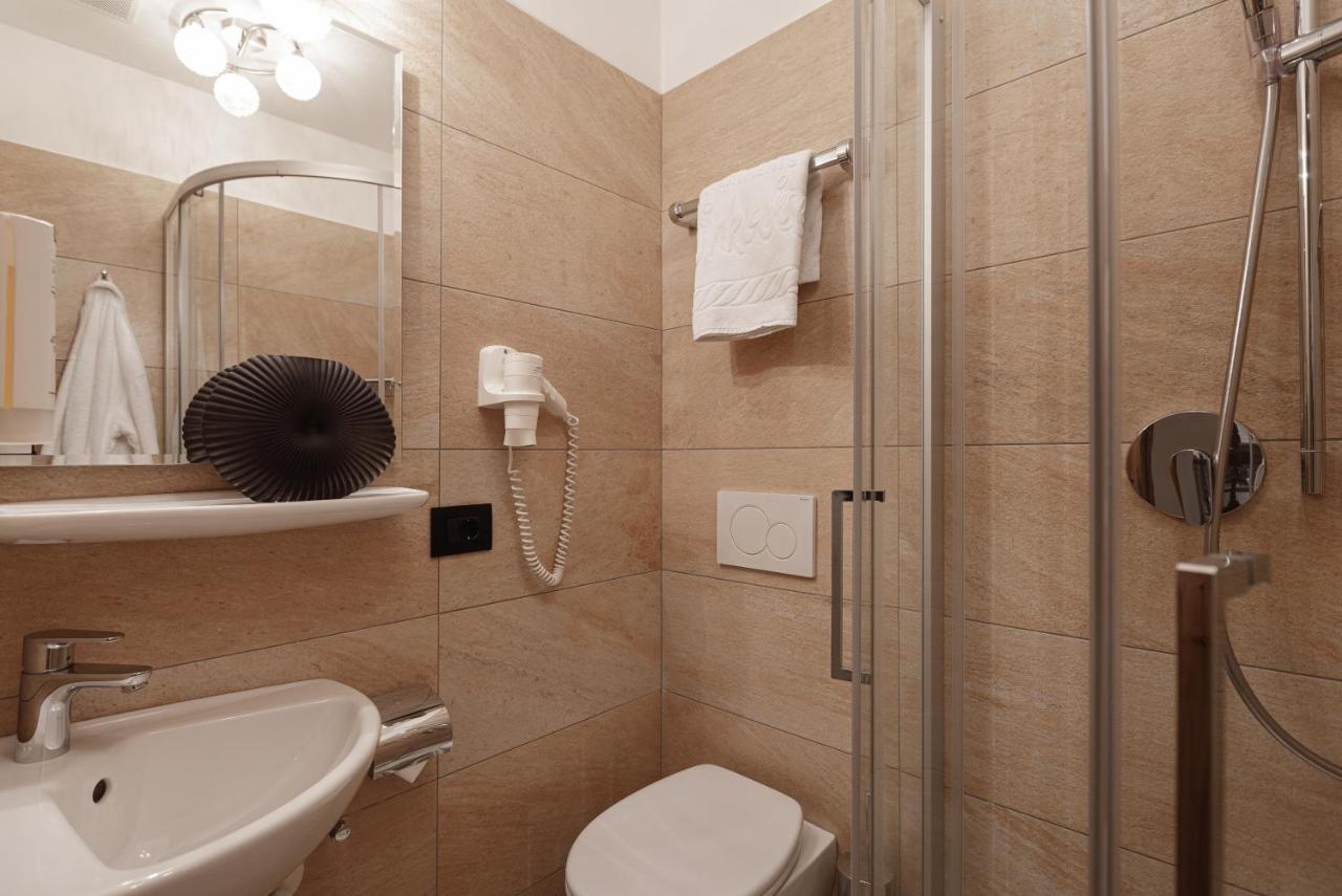 Chalet Winklwiese Valdaora Kültér fotó