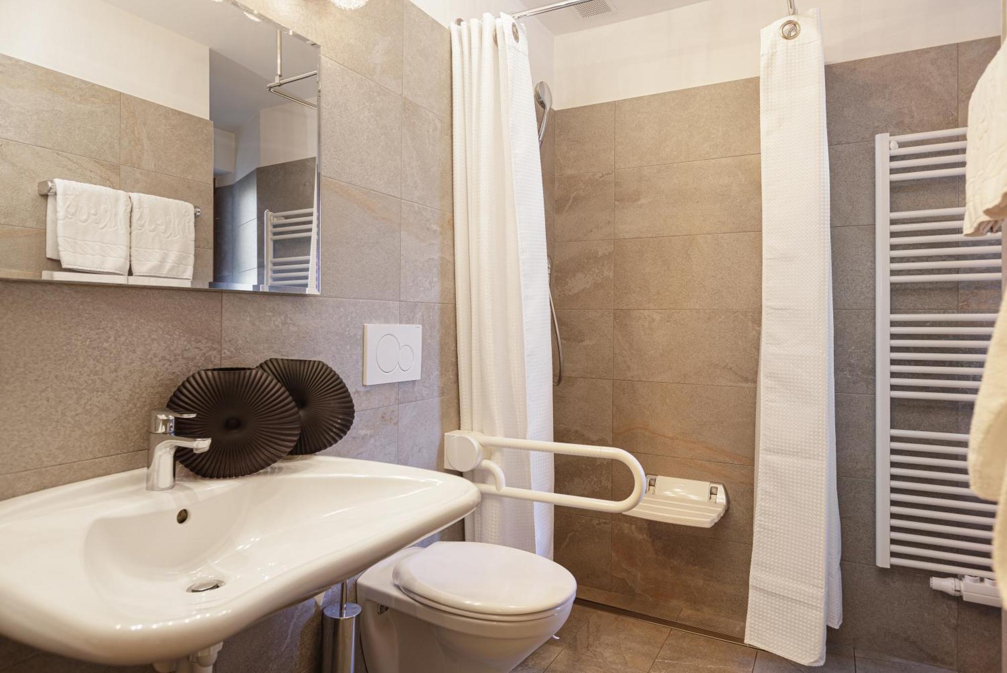 Chalet Winklwiese Valdaora Kültér fotó